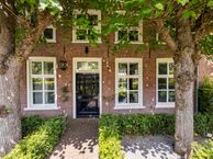 Dorpsstraat 76, 3927 BE Renswoude