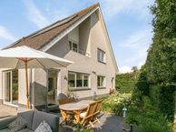 Nieuwe Haven 43, 3291 GA Strijen