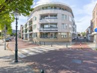 Herengracht 229 B, 1382 AH Weesp
