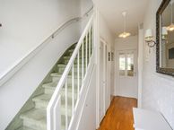 Dr Vlaanderenlaan 62, 2396 GZ Koudekerk aan den Rijn