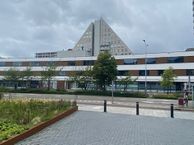 Prins Bernhardlaan 175 J1, 2273 DP Voorburg