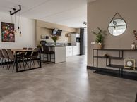 Reebok 10, 5454 HR Sint Hubert