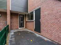 Houtduifstraat 18, 1826 JG Alkmaar