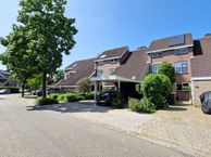 Zigzagoven 28, 3961 ED Wijk bij Duurstede