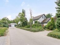 Hubertusdonk 2, 4707 TH Roosendaal