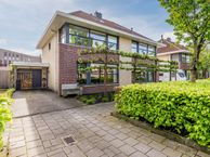 Johanna Naberstraat 10, 5122 KE Rijen