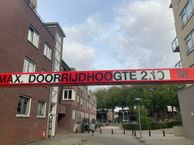 Adikade, 3531 JZ Utrecht