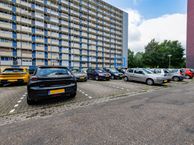 Eisenhowerstraat 412, 6135 BA Sittard