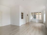 Weeshuisstraat 1 A, 3311 SZ Dordrecht