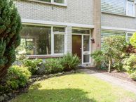 Van Polanenpark 218, 2241 RX Wassenaar