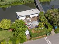 Hoeksedijk 113 A, 3299 AE Maasdam