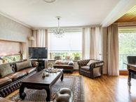 Coornhertstraat 17, 3132 GA Vlaardingen