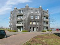 Havenhoofd 2, 2831 BB Gouderak