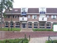 Wheme 92, 7101 NT Winterswijk