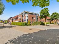 Hyacinthstraat 50, 7572 BC Oldenzaal