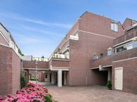 Braak 57, 5501 DG Veldhoven