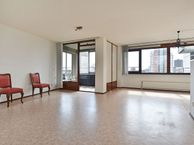 Berlijnstraat 99, 2711 PR Zoetermeer