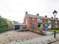 Lansinkweg 61, 7553 AJ Hengelo (OV)