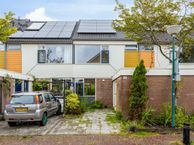 Dissel 4, 3833 CX Leusden