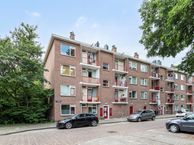 Katrijpstraat 39, 1024 SL Amsterdam