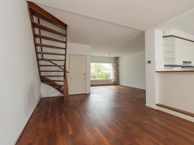 M H Tromplaan 28, 2121 XD Bennebroek