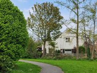 Wilhelminastraat 24 *, 1381 CL Weesp