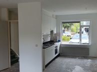 Spechtenkamp 106, 3607 KG Maarssen