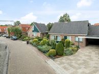 Stationsstraat 18 a, 7475 AM Markelo