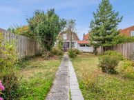 Noordweg 75, 4353 AT Serooskerke (Gem. Veere)