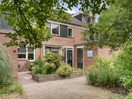 Naarderveste 29, 3432 RH Nieuwegein