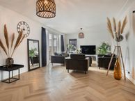 Spui 14, 2645 AR Delfgauw