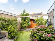 Leliestraat 49, 2841 AZ Moordrecht