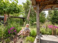 Irenestraat 17, 7141 XR Groenlo