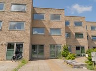Odinstraat 24, 1363 WL Almere