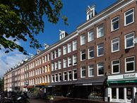 Ferdinand Bolstraat 66 3, 1072 LM Amsterdam