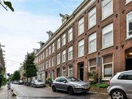 Govert Flinckstraat 236 I, 1073 CD Amsterdam