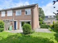 Havikstraat 72, 6971 VT Brummen