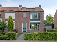 Frederik Hendrikstraat 24, 7126 BX Bredevoort