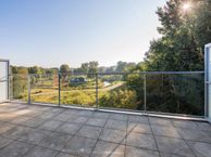 Uithof 139, 1353 XB Almere