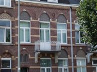 Hertogsingel 34 a, 6214 AD Maastricht