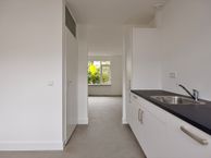 Westergo 73, 3891 BW Zeewolde