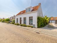 Oude Koudekerkseweg 40, 4335 CD Middelburg