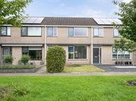 Lyts Blijema 3, 9001 LH Grou