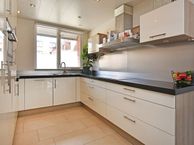 Vissendreef 137, 2724 EJ Zoetermeer