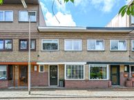 Abelenstraat 6, 1971 NL IJmuiden