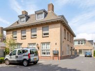 Nieuwkuijksestraat 50 F, 5253 AH Nieuwkuijk