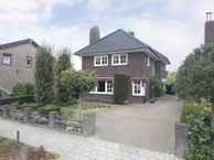 Kapelstraat 26, 5741 CE Beek en Donk