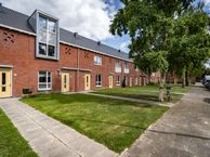 Hemerkenstraat 26, 8022 BW Zwolle