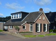 Achter het Kanaal 2, 7812 BW Emmen