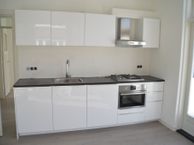 van Halewijnlaan 395, 2274 TM Voorburg